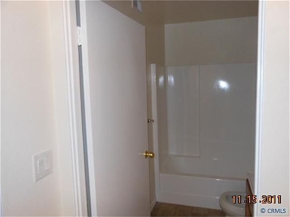2nd image of 12750 Centralia St Unit 102