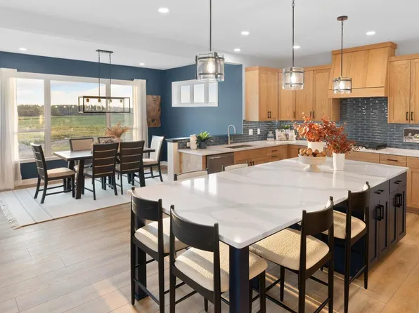 16640 Manor Rd, Eden Prairie, MN 55346