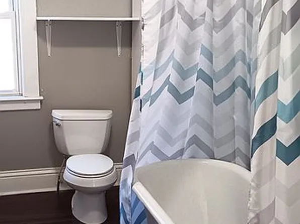 307 Church St, Carthage, NY 13619