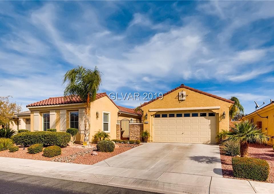 1st image of 8622 Hill Alto Ct