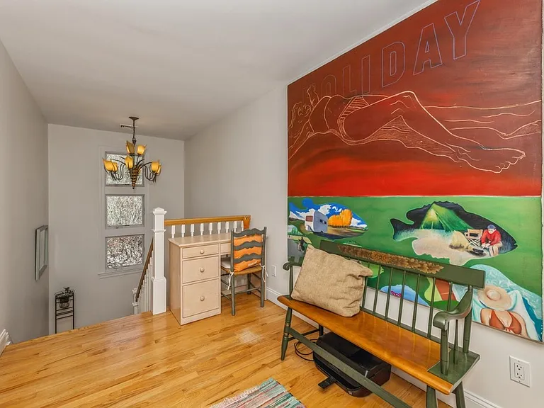 38 Cliff Rd — Photo 16