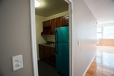 Rented by Living Room NY Corp