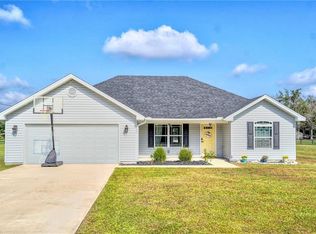 160 Avondale Rd, Brunswick, GA 31523