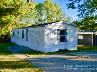 104 Gouge Dr, Dry Ridge, KY 41035