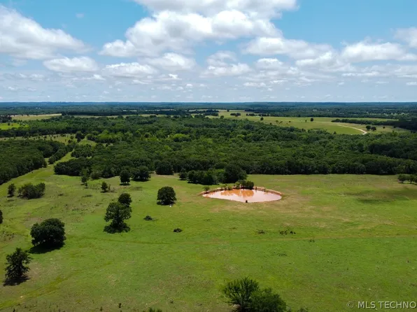 (undisclosed Address), Castle, OK 74833