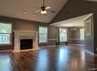 139 Freedom Way, Madison, AL 35758