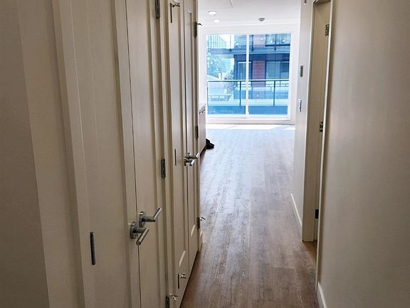 2nd image of 600 Rochester Ave #310