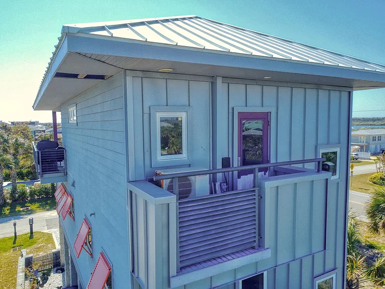 90-web-or-mls-901-sheepshead-ave_03132025