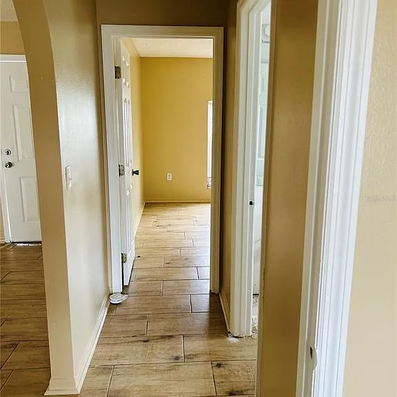 1731 Minnow Ct — Photo 8