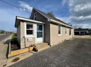 333 Edmund St, East Peoria, IL