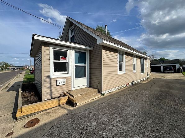 333 Edmund St