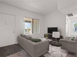 Regency Square, Yuma, AZ 85364