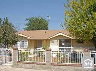 8522 Corbin Ave, Northridge, CA 91324