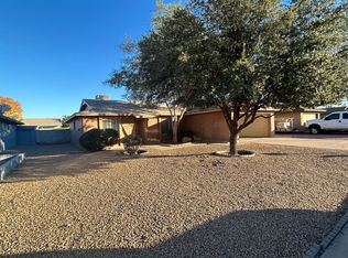 3926 W Willow Ave, Phoenix, AZ 85029