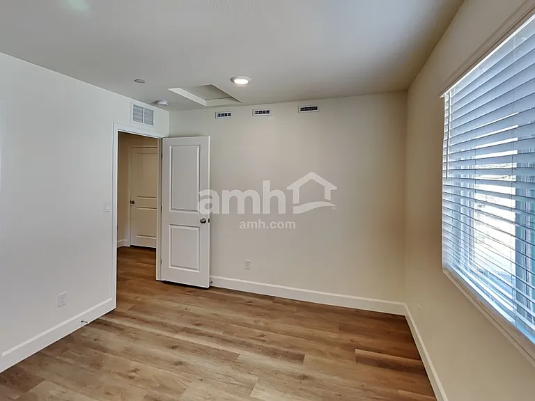148 Nico Azalea Ln — Photo 17