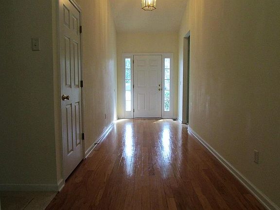 2nd image of 2663 Haynes Meadow Ct