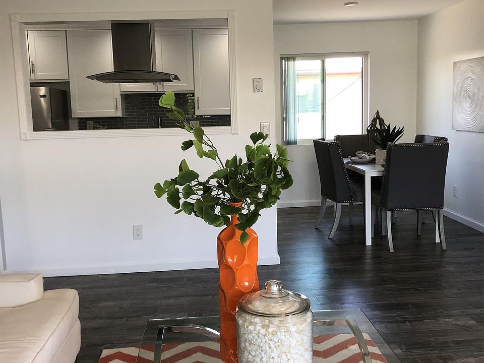 1st image of 1030 Magnolia Ave APT 24