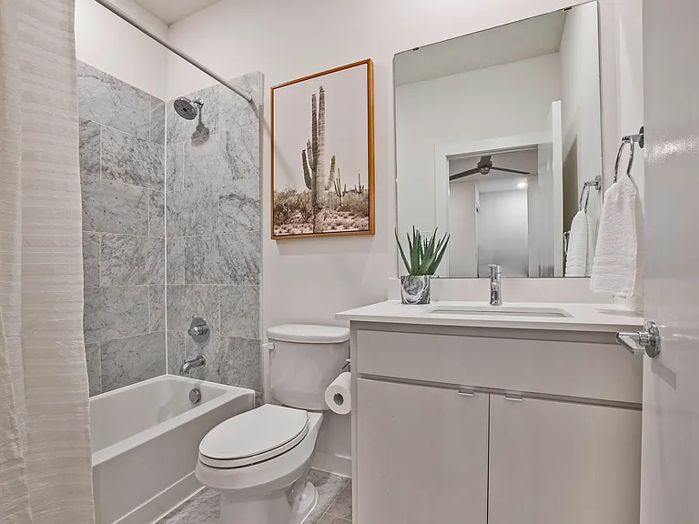 5002 San Jacinto St — Photo 10