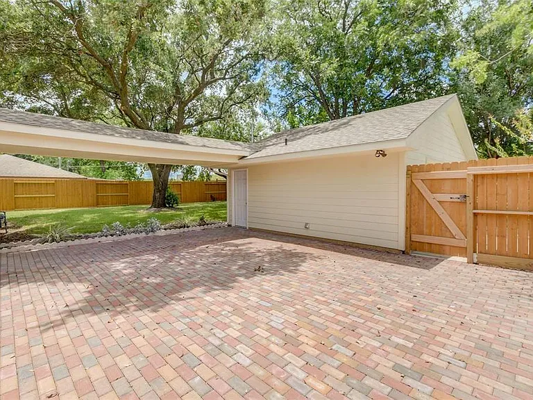 11038 Waxwing St — Photo 27