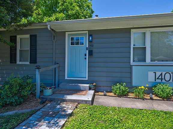 4th image of 1401 S Roosevelt Dr