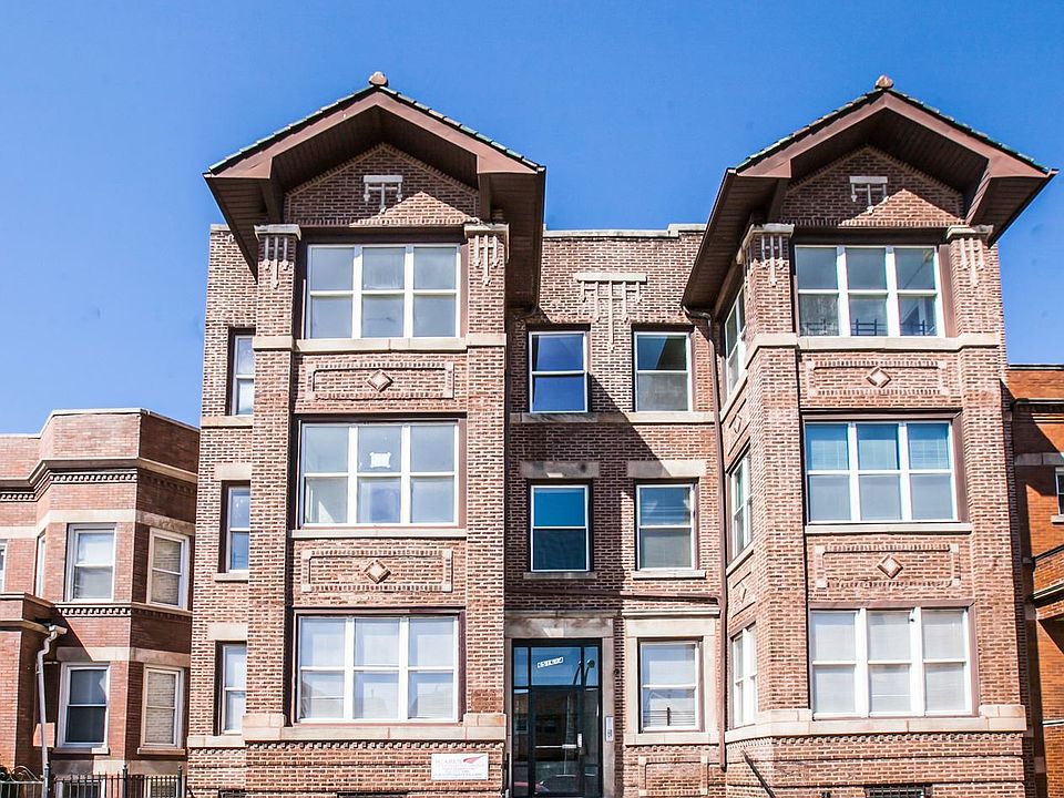 1st image of 6516 S Ellis Ave APT 1N
