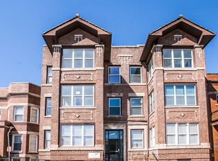 6516 S Ellis Ave APT 1N, Chicago, IL 60637