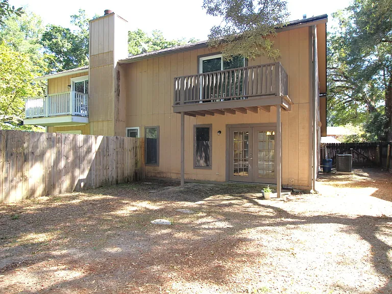 7225 Dogwood Terrace Dr #A — Photo 31