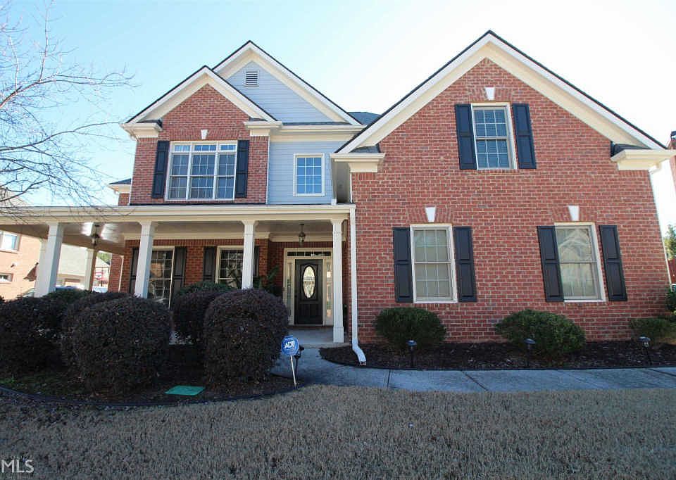 1st image of 912 Arbor Dr