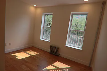 Rented by PMG Real Estate 