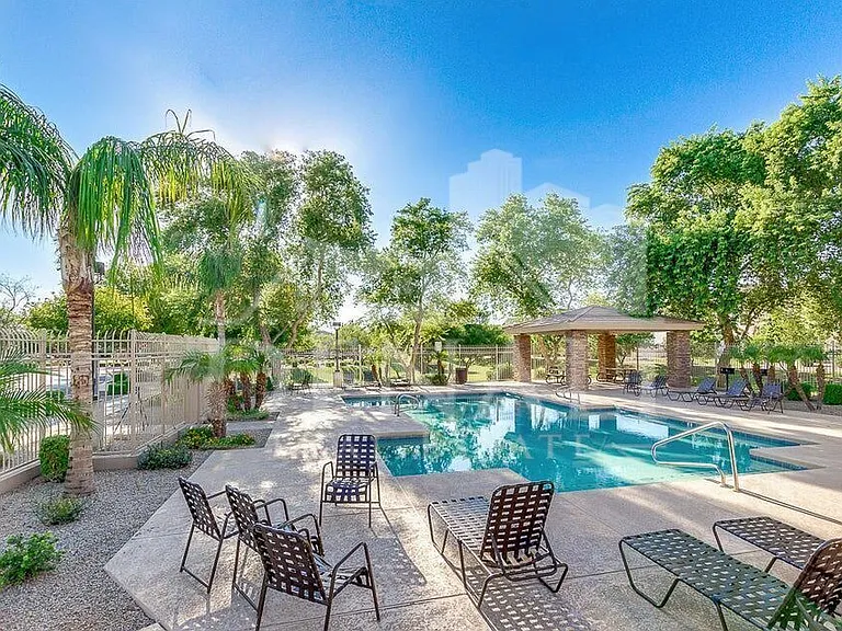 4272 E Jasper Dr — Photo 24