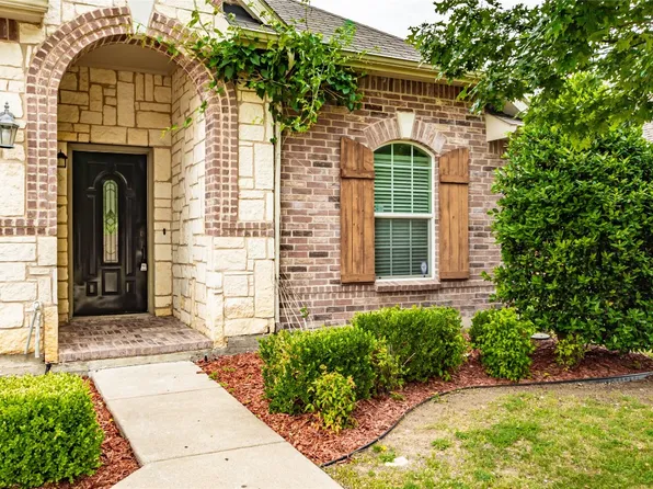 13360 Anita Ct, Frisco, TX 75035