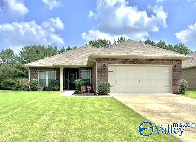 140 Clydesdale Ln — Photo 48