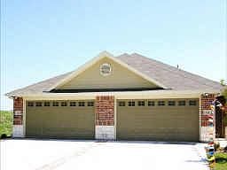 1st image of 364 Schirra Ct