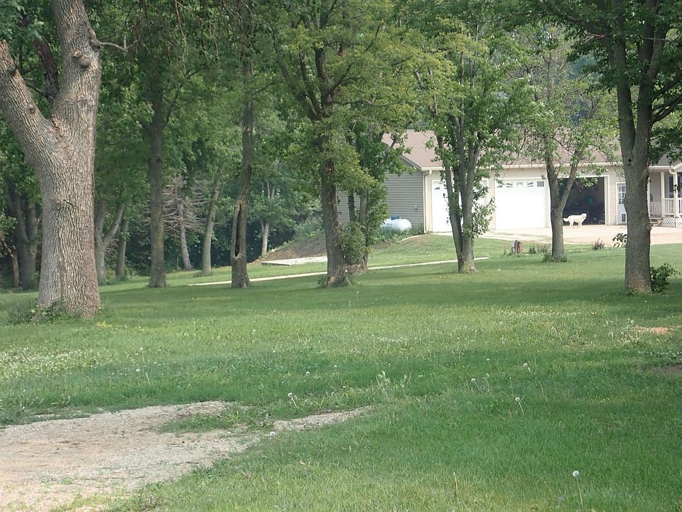 744 171st St, Luverne, MN 56156 MLS 6403996 Zillow