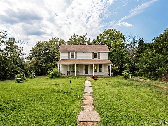 3rd image of 6524 Cedar Hill Rd