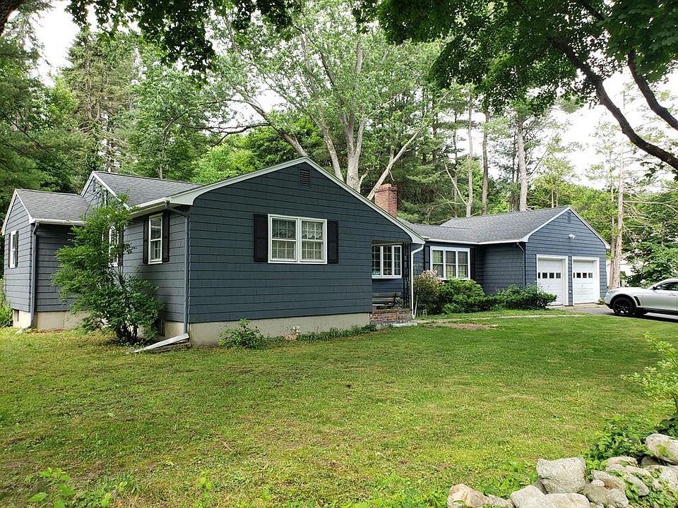 2nd image of 10 Saunders Rd