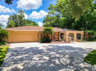 3907 Anderson Rd, Orlando, FL 32812