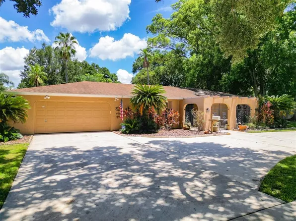 3907 Anderson Rd, Orlando, FL 32812