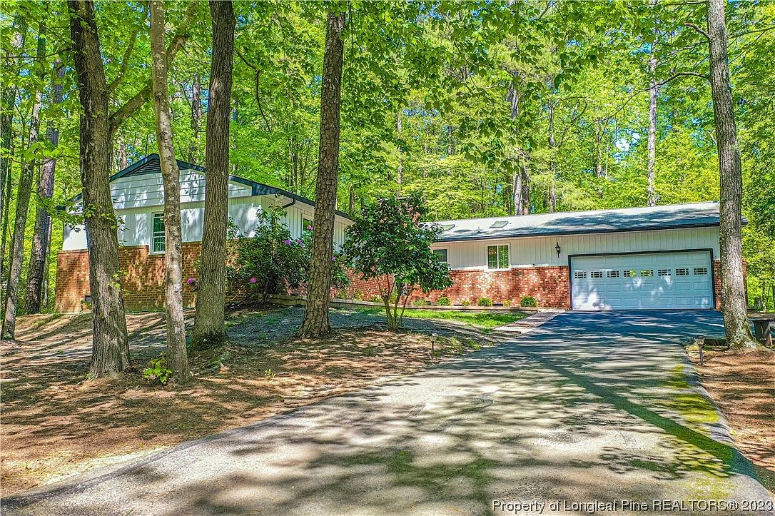 1962 Wedgewood Dr, Sanford, NC 27332 Zillow