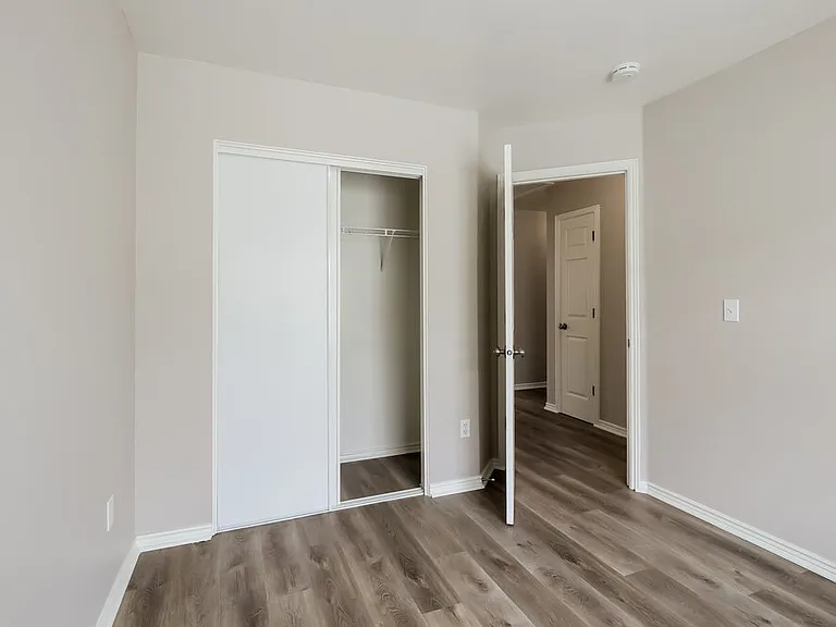 6824 N Yakima Way — Photo 15