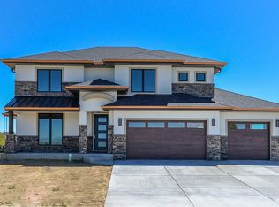 938 Signal Ct, Timnath, CO 80547