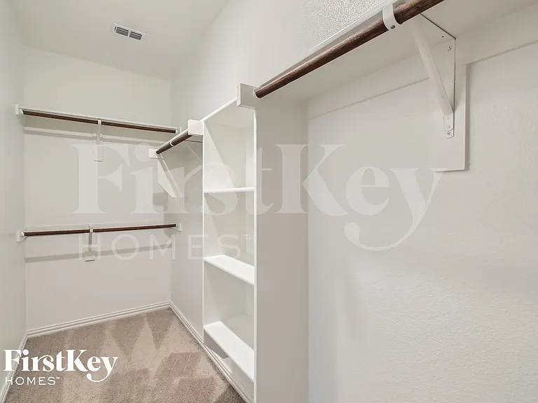 2324 Okeefe Dr — Photo 20