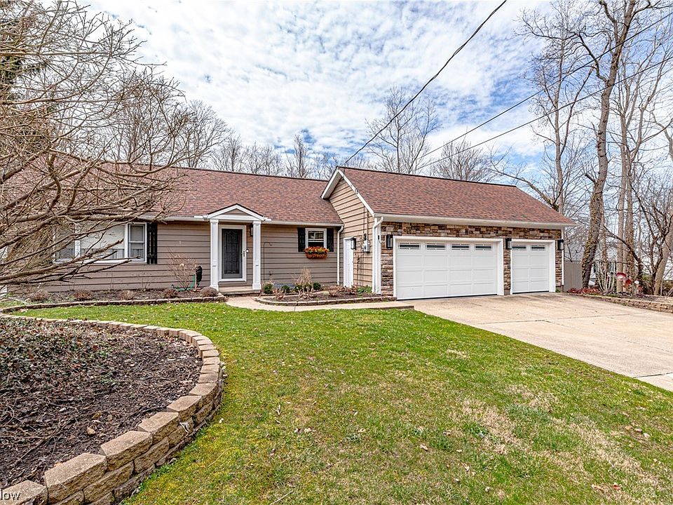 866 Beechers Brook Rd, Mayfield Village, OH 44143 Zillow