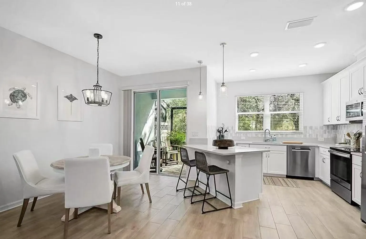 4008 Via Sienna Cir — Photo 3
