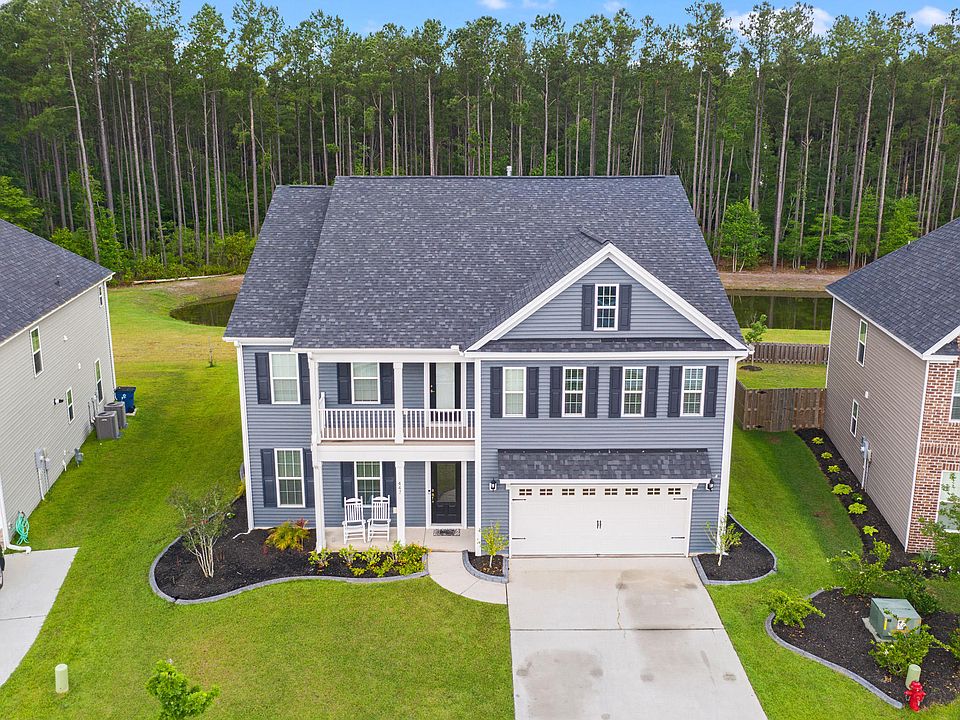 1st image of 447 Flat Rock Ln
