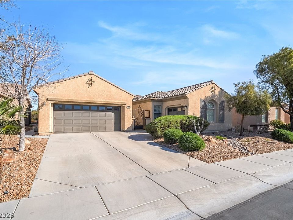1st image of 5536 Criollo Dr