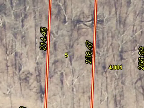 1178 Long Bow Dr, Marthasville, MO 63357