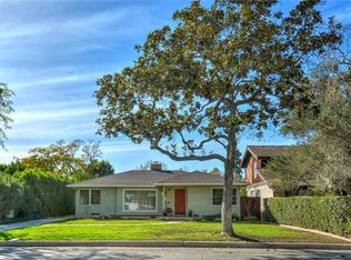 4451 Hazelbrook Ave, Long Beach, CA 90808