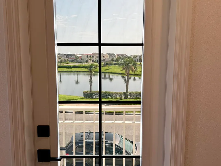 2245 Reeling Cir — Photo 42