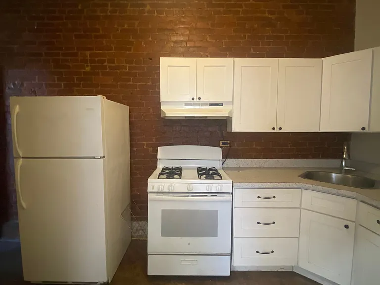 829 S 49th St #2 — Photo 4